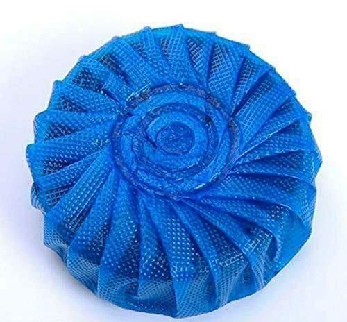Automatic Toilet Cleaning Tablets